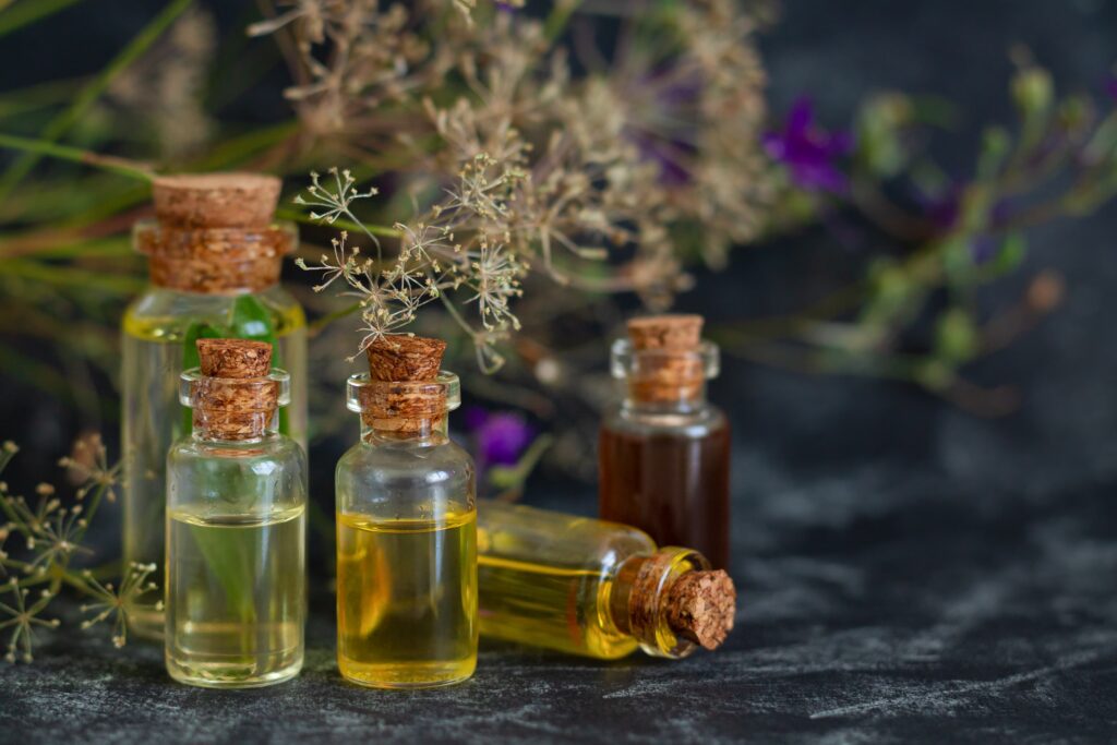 10-consejos-aromaterapia-aceites-esenciales