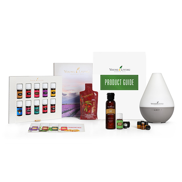 aromaterapia-online-aceites-young-living-kit-inicio