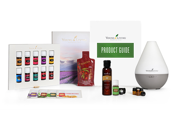 aromaterapia-online-aceites-young-living-kit-inicio